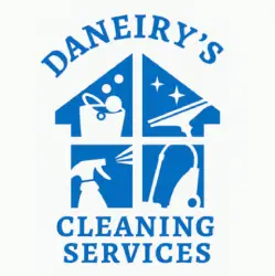 Daneiry's Cleaning Services